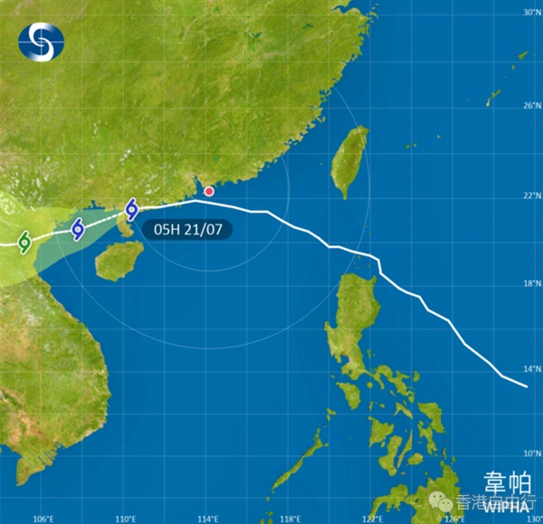 QQ20250721-113041.png