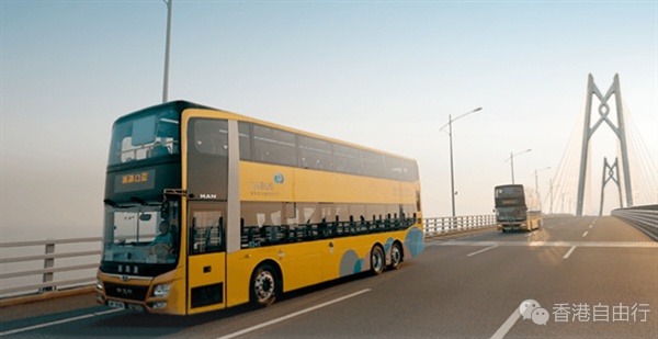 QQ20250721-113247.png