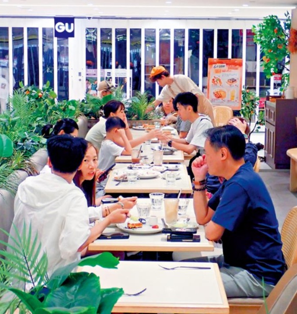 搜狗截图25年07月21日1232_1.png