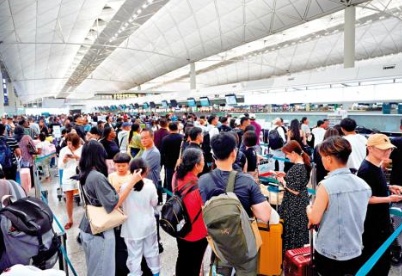 搜狗截图25年07月21日1234_2.png