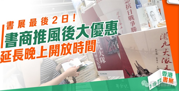 QQ20250721-202331.png