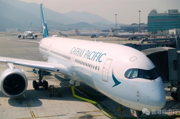 QQ20250722-122030.png