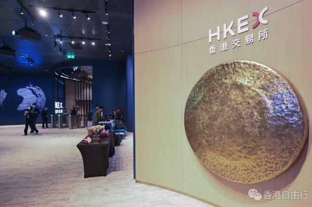 QQ20250722-181232.png