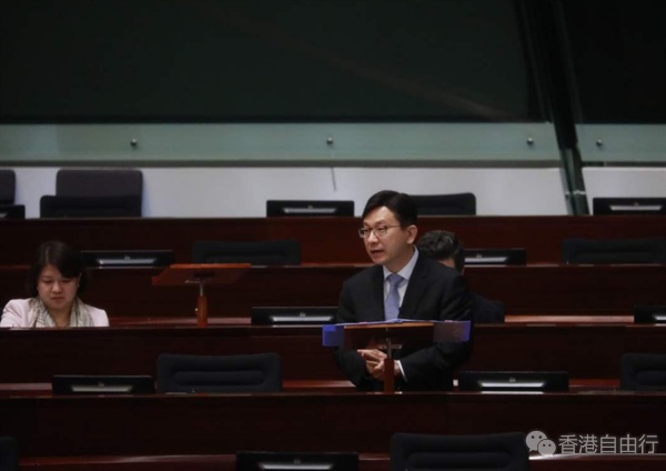QQ20250723-164906.png