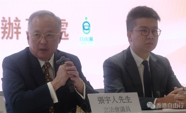 QQ20250723-165143.png