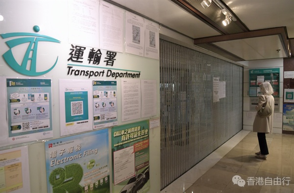 QQ20250723-173629.png