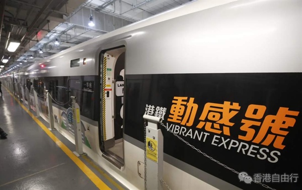 QQ20250723-174251.png