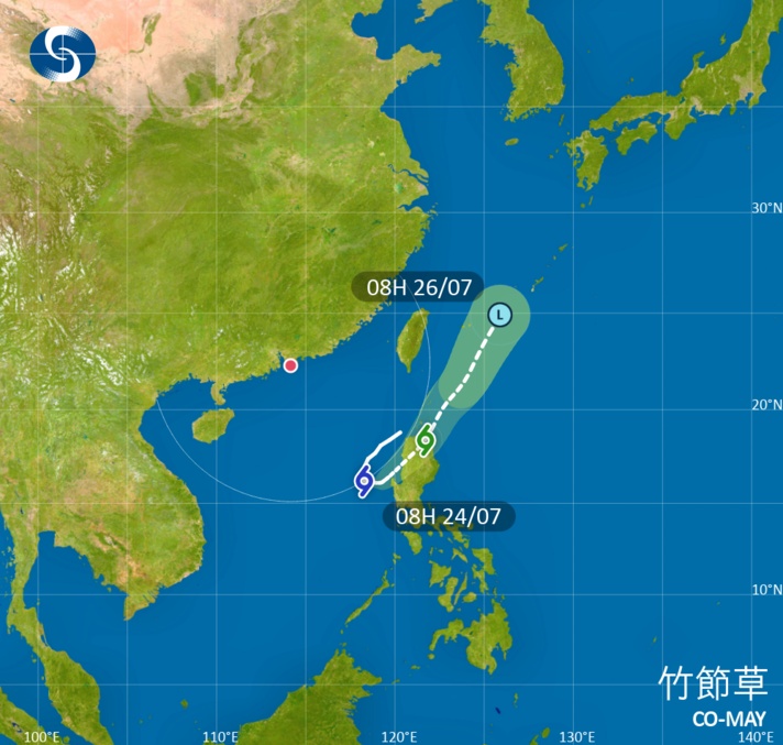 搜狗截图25年07月24日1254_3.png
