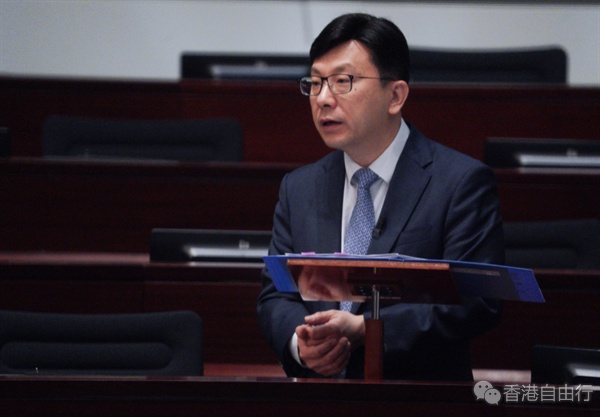 QQ20250724-181121.png