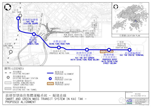 QQ20250725-135426.png