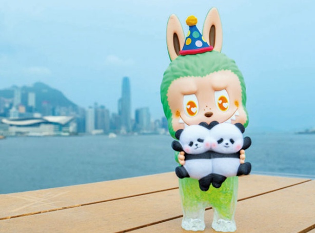 搜狗截图25年07月26日1103_3.png