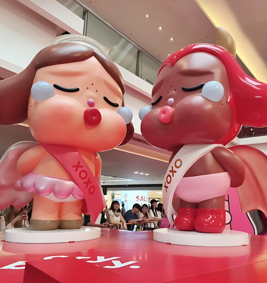搜狗截图25年07月26日1108_5.png