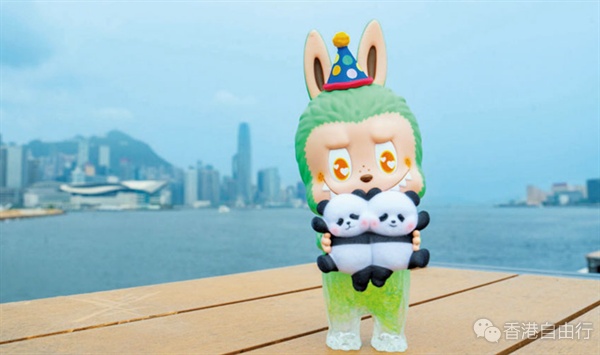 QQ20250726-132102.png