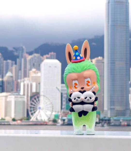 搜狗截图25年07月27日1046_3.png