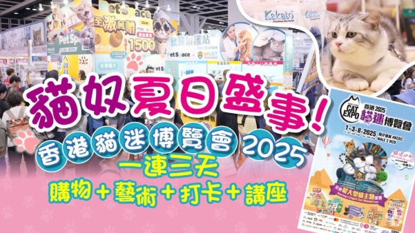 搜狗截图25年07月28日1303_4.png