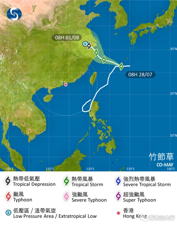 QQ20250728-165536.png