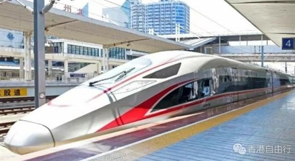 QQ20250728-172259.png