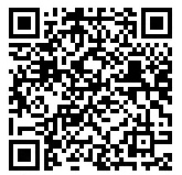 搜狗截图25年07月29日1236_1.png