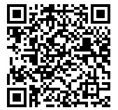 搜狗截图25年07月29日1238_2.png