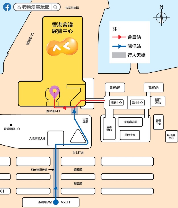 搜狗截图25年07月29日1252_7.png