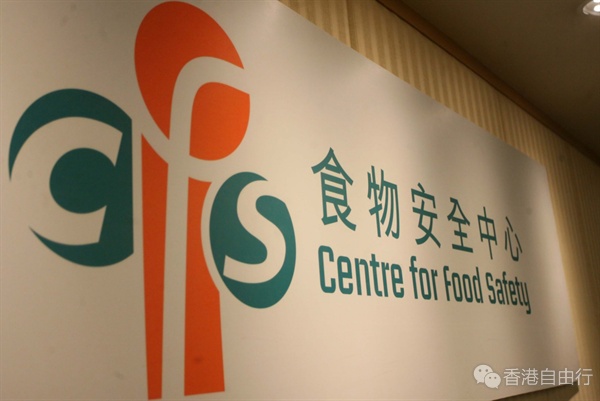 QQ20250729-133631.png