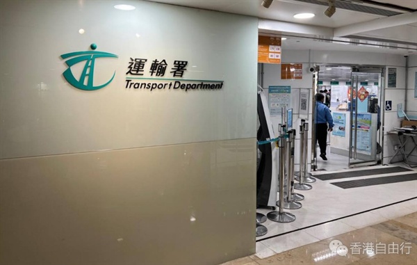 QQ20250729-135739.png