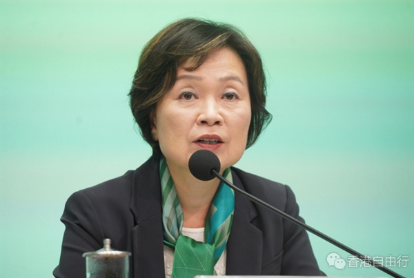 QQ20250730-203153.png
