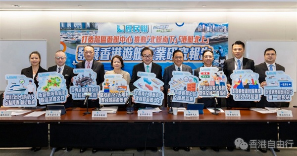 QQ20250730-203516.png