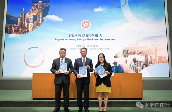 QQ20250730-205602.png