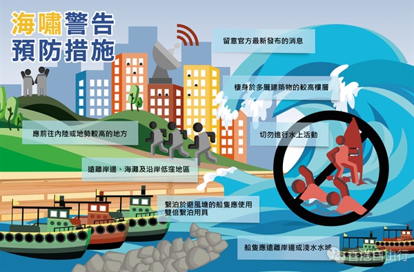 QQ20250731-102755.png