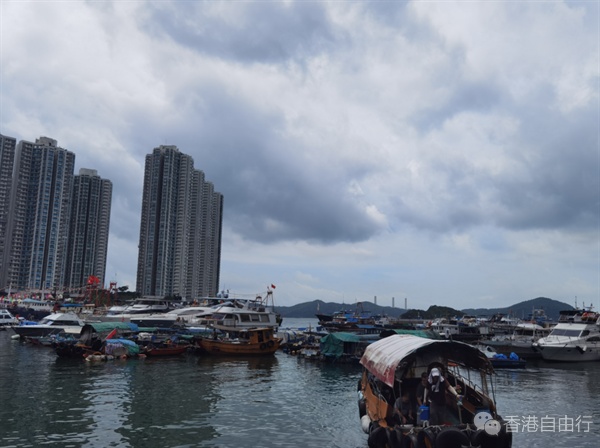 QQ20250731-121124.png