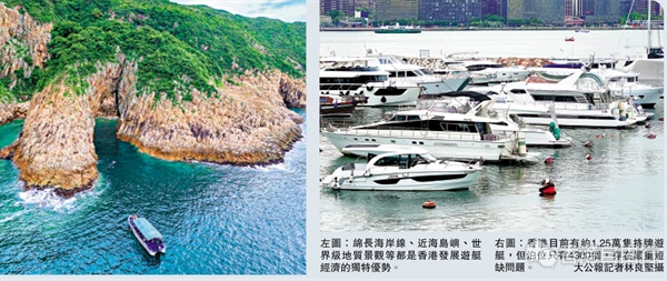 QQ20250804-113648.png