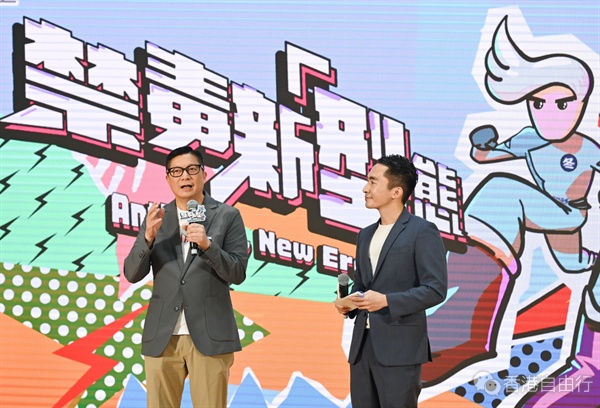 QQ20250804-114136.png