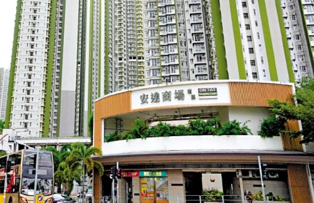 搜狗截图25年08月04日1249_2.png