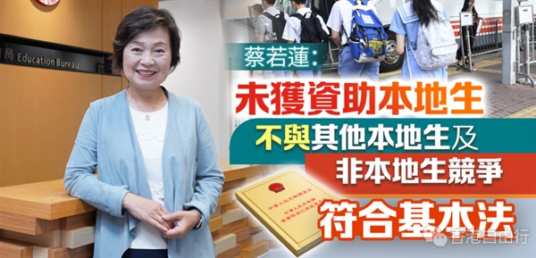 QQ20250804-151432.png