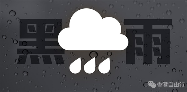 QQ20250805-114510.png