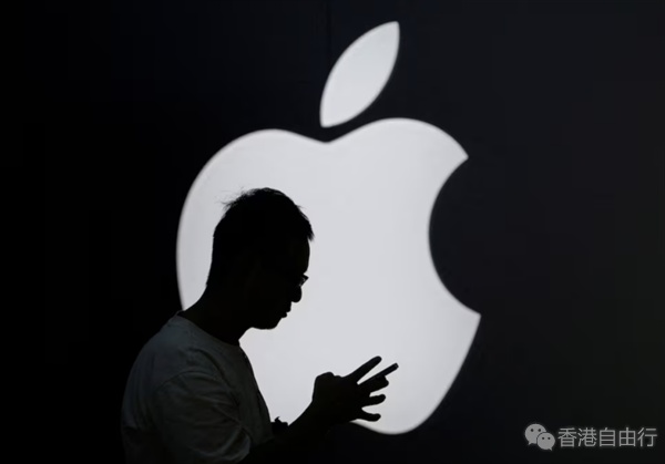 QQ20250806-120122.png