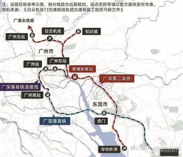 QQ20250806-121054.png