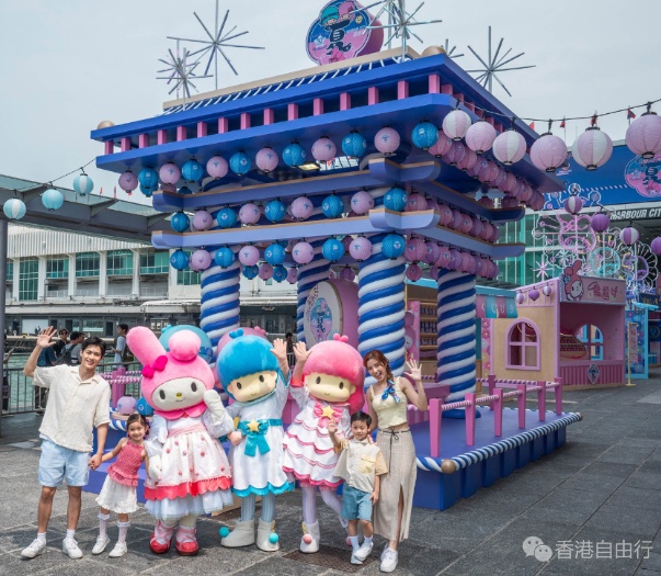 搜狗截图25年08月09日1109_12.png