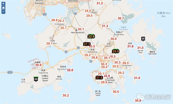 QQ20250810-103411.png