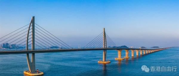 QQ20250810-110126.png
