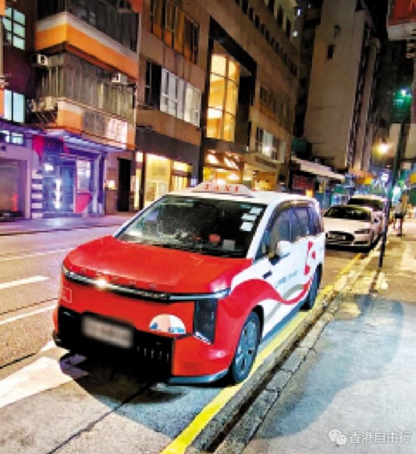 QQ20250810-111449.png