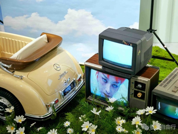搜狗截图25年08月11日1039_10.png