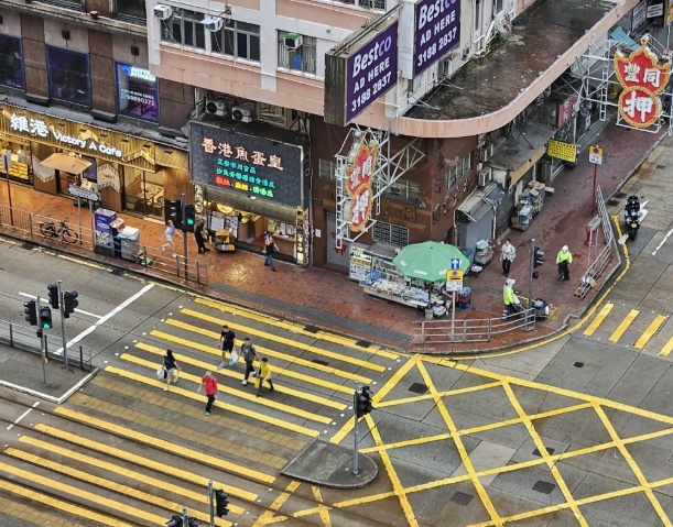搜狗截图25年08月12日0935_3.png