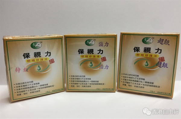 1754965785583724.png QQ20250812-102903.png