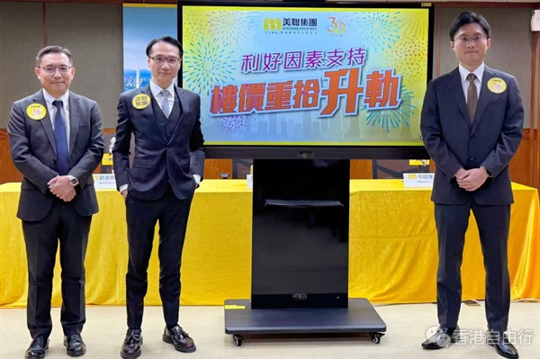 QQ20250812-175659.png
