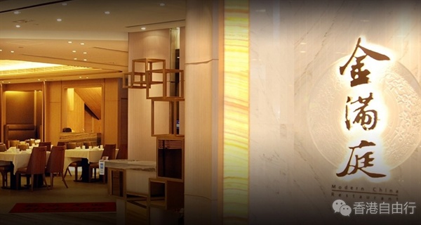 QQ20250812-193133.png