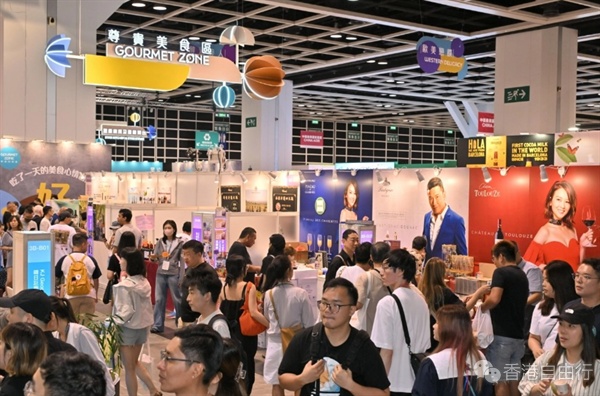 QQ20250814-122519.png