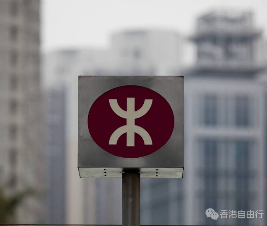 QQ20250814-201929.png