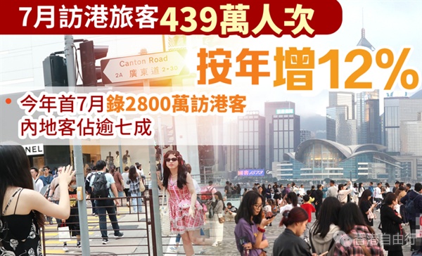 QQ20250815-140105.png